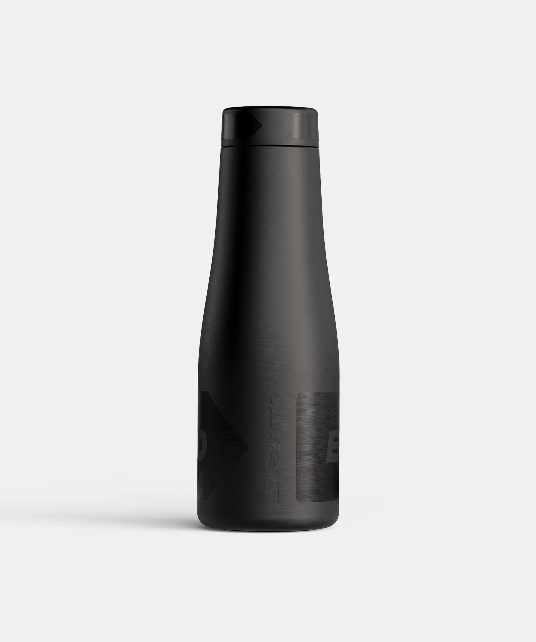 Busutto 650ML universal shaker bottle