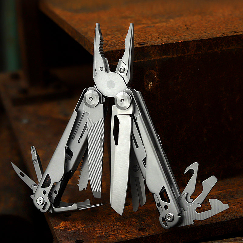 Multitool JEMM MT-11