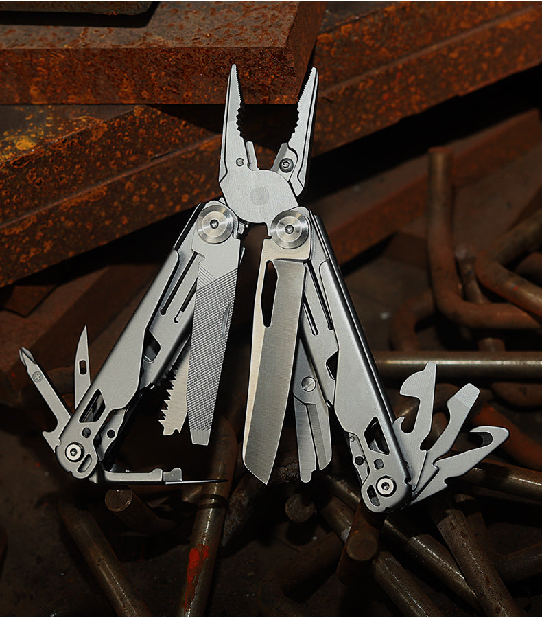 Multitool JEMM MT-11