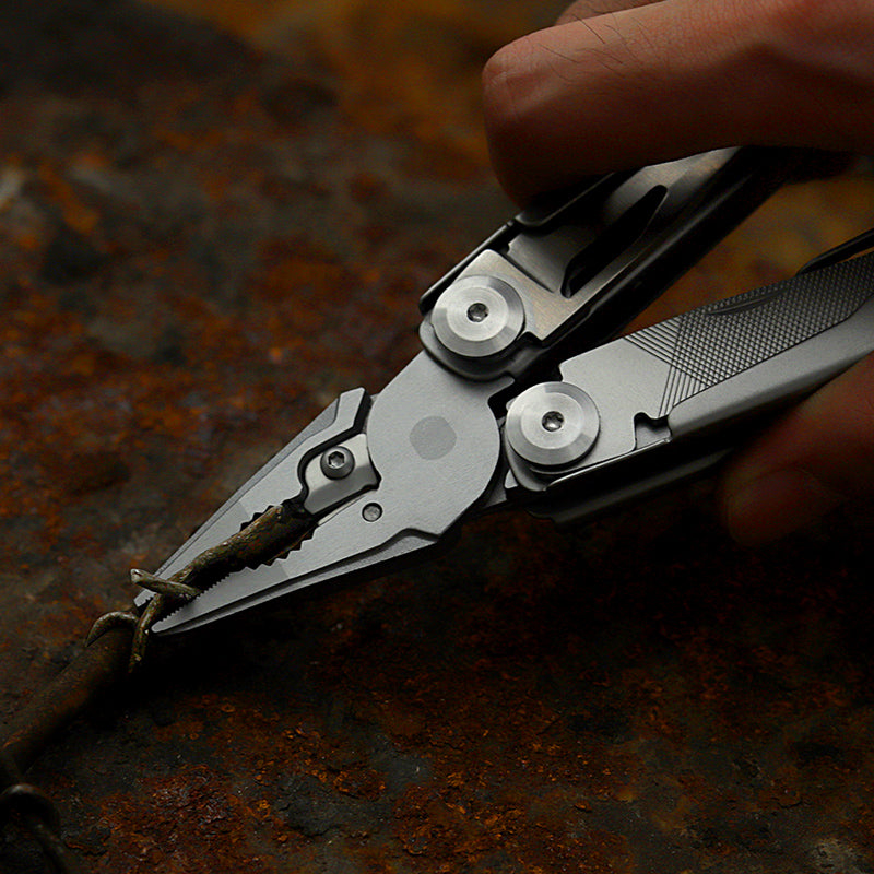 Multitool JEMM MT-11