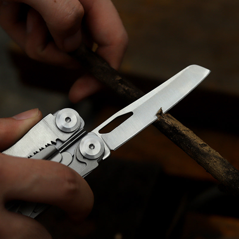 Multitool JEMM MT-11