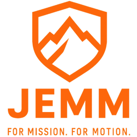 JEMM