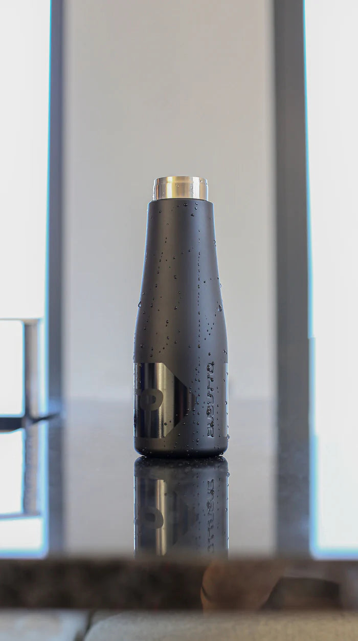 Busutto 650ML universal shaker bottle