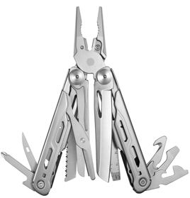 Multitool JEMM MT-11